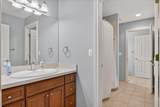 1516 Newport Creek Drive - Photo 40