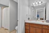 1516 Newport Creek Drive - Photo 42