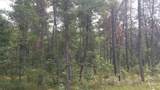 5222 Broadway Road - Photo 7