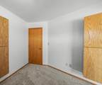 1873 Huron River Drive - Photo 23
