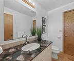 1873 Huron River Drive - Photo 24