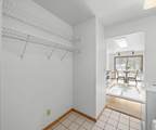 1873 Huron River Drive - Photo 27