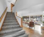 1873 Huron River Drive - Photo 29