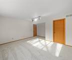 1873 Huron River Drive - Photo 33