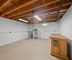 1873 Huron River Drive - Photo 48