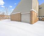1873 Huron River Drive - Photo 55