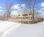 1873 Huron River Drive - Photo 61