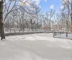 1873 Huron River Drive - Photo 66