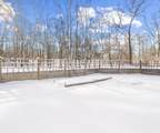1873 Huron River Drive - Photo 67