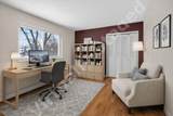 806 Michigan #202E Avenue - Photo 10