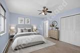 806 Michigan #202E Avenue - Photo 15