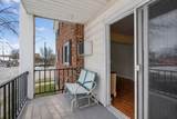 806 Michigan #202E Avenue - Photo 22