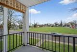 806 Michigan #202E Avenue - Photo 23