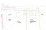 415 Dale Street - Photo 1