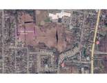415 Dale Street - Photo 2