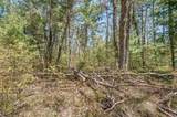 01 Bradby Blvd - Photo 4