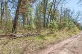 00 Bradby Blvd - Photo 1