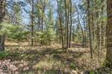 00 Bradby Blvd - Photo 2