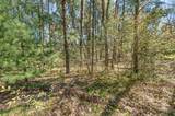 00 Bradby Blvd - Photo 6