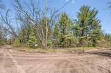 00 Bradby Blvd - Photo 7