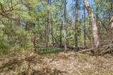 00 Bradby Blvd - Photo 8