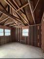 15344 Lakeside Road - Photo 13