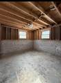 15344 Lakeside Road - Photo 14