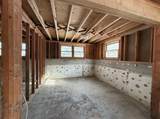 15344 Lakeside Road - Photo 15