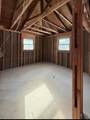 15344 Lakeside Road - Photo 17