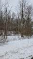 0 Ann Arbor Road - Photo 10