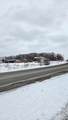 0 Ann Arbor Road - Photo 8