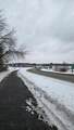 0 Ann Arbor Road - Photo 9