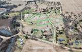 VL Lot 23 Pleasant View Lane - Photo 2