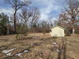 2660 Mead Street - Photo 2