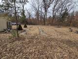 2660 Mead Street - Photo 3