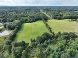 TBD Bordman Road - Photo 10