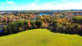 TBD Bordman Road - Photo 13