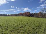 TBD Bordman Road - Photo 15