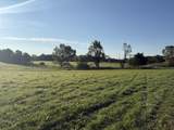 TBD Bordman Road - Photo 19