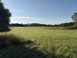 TBD Bordman Road - Photo 20