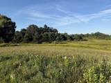 TBD Bordman Road - Photo 21