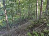 TBD Bordman Road - Photo 25