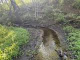 TBD Bordman Road - Photo 27