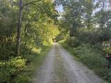 TBD Bordman Road - Photo 32