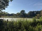 TBD Bordman Road - Photo 33