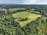 TBD Bordman Road - Photo 8
