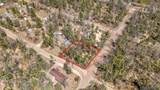 V/L Newbern Blvd - Photo 7
