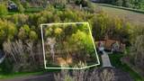 8655 Heron Court - Photo 11