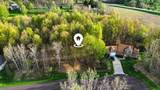 8655 Heron Court - Photo 12
