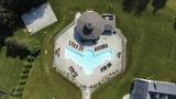 8655 Heron Court - Photo 13